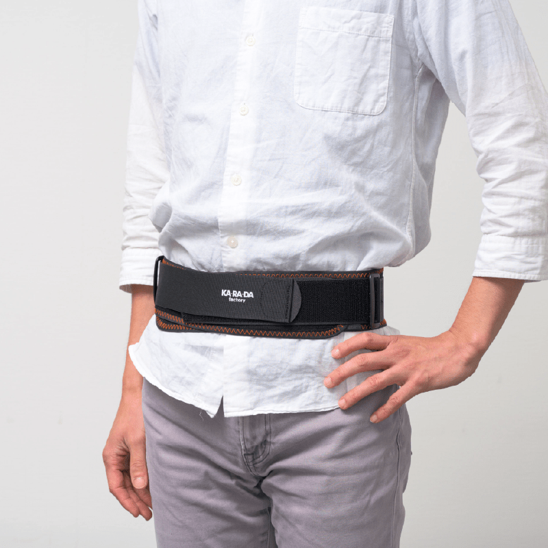 K*様 限定品　darc sport　トレーニングベルト　使用少 ダークスポーツ K*様 K*様 限定品 darc sport トレーニングベルト 使用少 ダークスポーツ