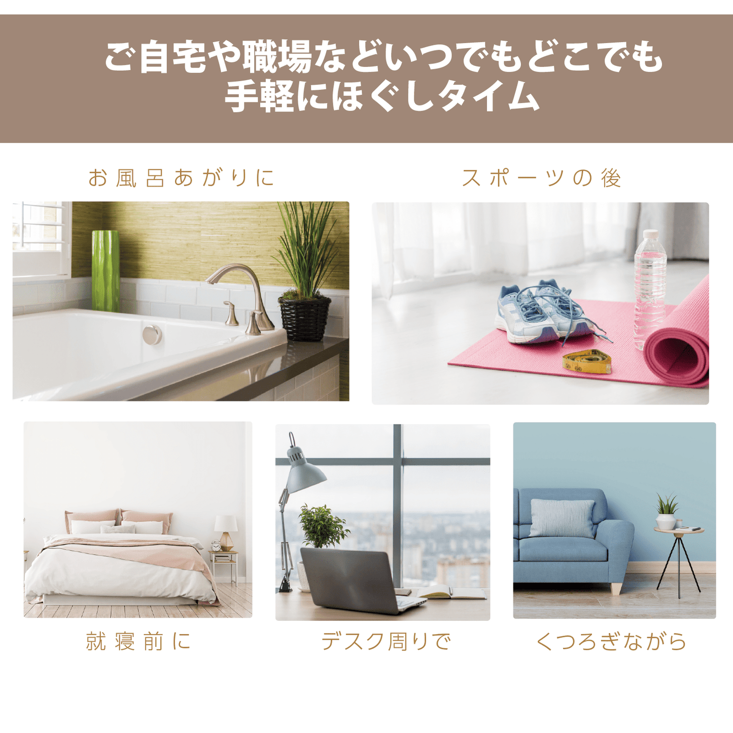 KA・RA・DAミネラルクリーム(1本90g) – KA·RA·DA MARCHÉ KA・RA・DAミネラルクリーム(1本90g) – KA·RA·DA MARCHÉ