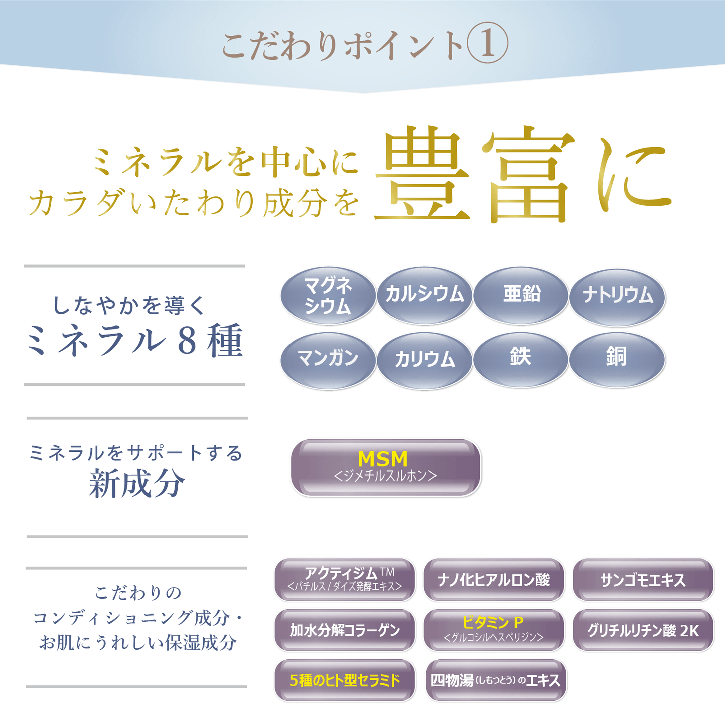 KA・RA・DAミネラルクリーム(1本90g) – KA·RA·DA MARCHÉ KA・RA・DAミネラルクリーム(1本90g) – KA·RA·DA MARCHÉ