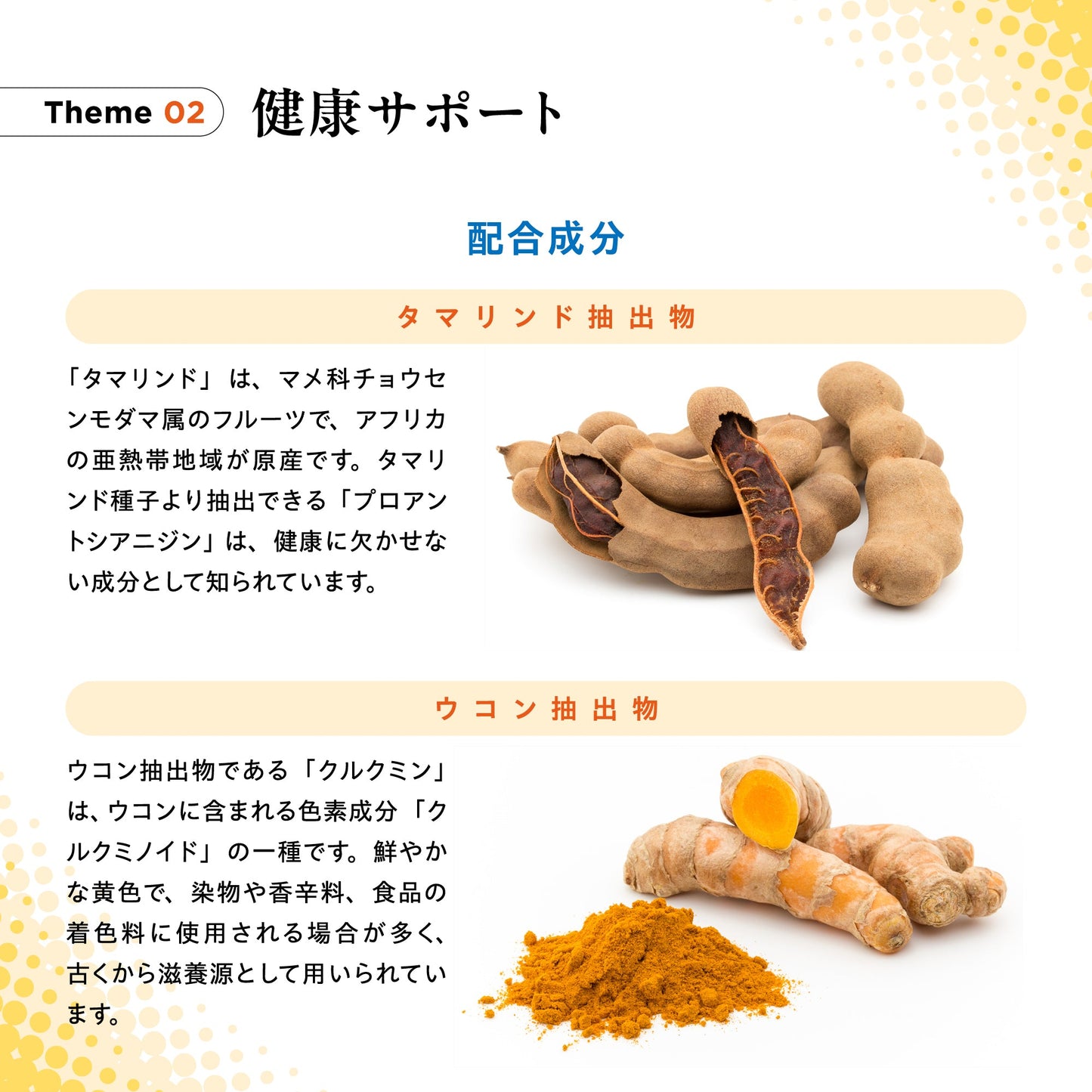 【KA･RA･DA定期便】「KA･RA･DA 腰サプリ」コース　30日に１度お届け＜送料無料・15％OFF＞ - KA·RA·DA MARCHÉ744385